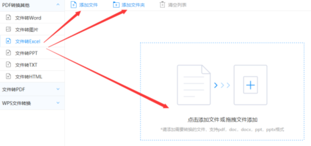 澳门游戏使用讲解 - 选择文件格式